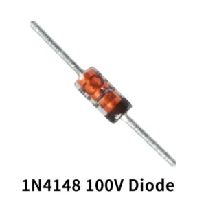 1N4148