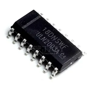 2003smd 1