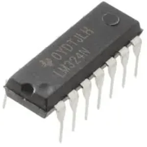 324 1 1