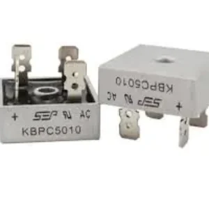 3510