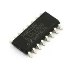 74HC238 SMD