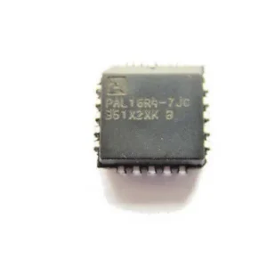 PAL16R4