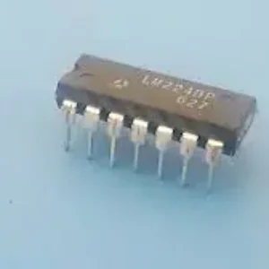 ic 224
