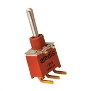 DIP 1MS1 T2B4M6QE 2POSITION CTN CHINA