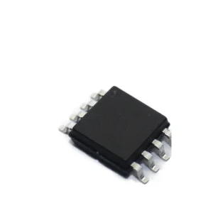 24C64