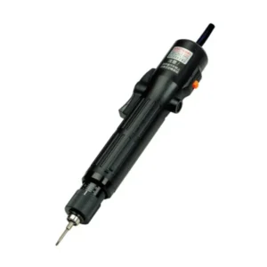 SK-2215LS Brand :Kilews Taiwan
