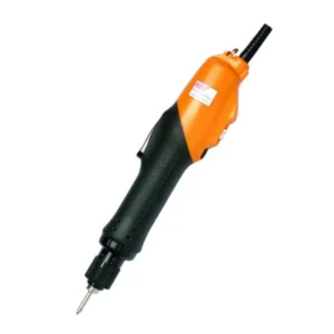 SK-3280P Brand :Kilews Taiwan