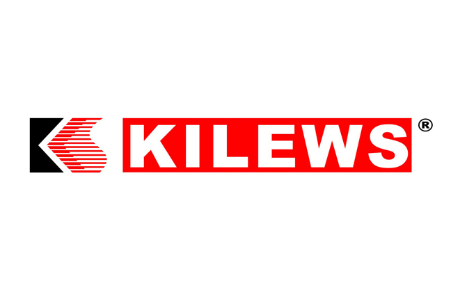 Kilews
