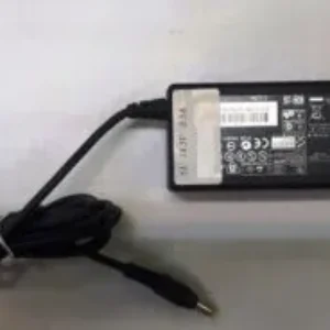 18.5V 3.5A 300x184 1