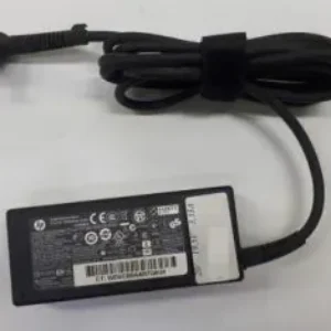 19.5V 3.33A 300x235 1