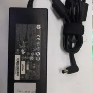 19.5V7.69A 255x300 1
