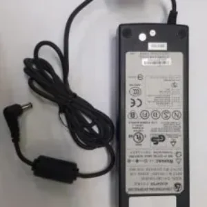 20V6A 228x300 1