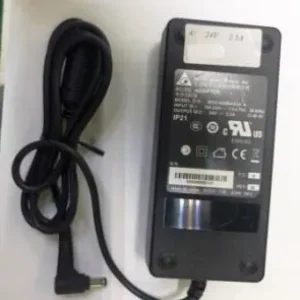 24V2.5A 295x300 1