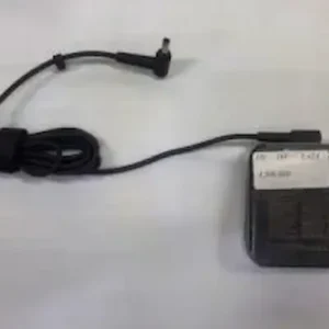 19V3.42A 300x214 2