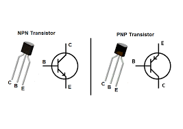 چگونه میتوان دیودها را تست کرد؟